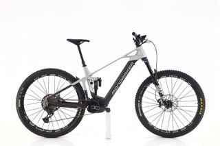 Bicicleta Mondraker Crafty R GX talla L Reacondicionada