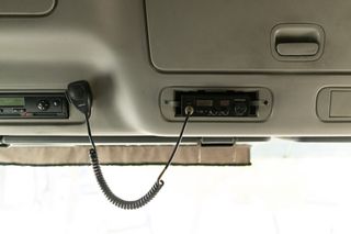 Camión Volvo FH12 480 Euro 4 automático