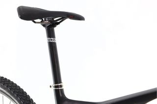 Bicicleta Orbea Oiz talla M Reacondicionada