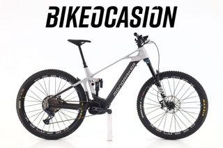 Black Friday · Mondraker Crafty R GX (ebike) t.L Reacondicionada
