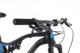Bicicleta Lapierre XR 629 GX talla M Reacondicionada