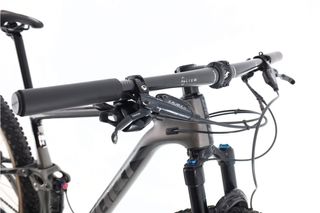 Bicicleta Giant Anthem Advanced Pro 1 talla M Reacondicionada