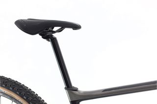 Bicicleta Giant Anthem Advanced Pro 1 talla M Reacondicionada