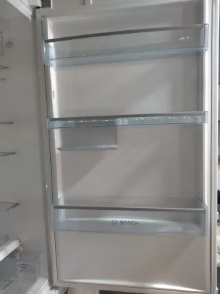 REPUESTOS FRIGO BOSCH KGN49A10/02  70cm.ancho