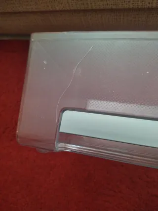 REPUESTOS FRIGO BOSCH KGN49A10/02  70cm.ancho