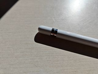 Apple Pencil 1a Generazione
