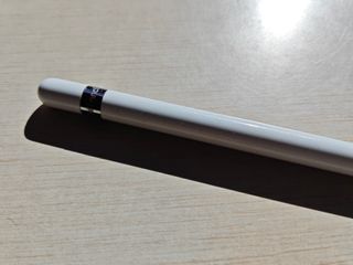 Apple Pencil 1a Generazione