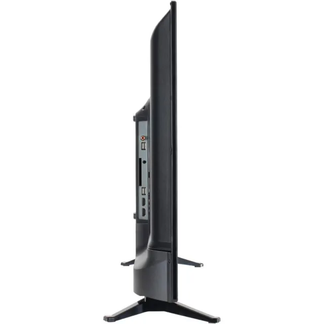 TV TD Systems 40 Full HD