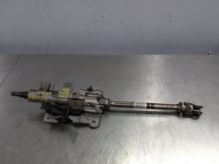 COLUMNA DIRECCION CITROEN C3 8F01 1811933100