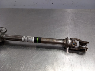 COLUMNA DIRECCION CITROEN C3 8F01 1811933100