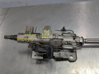 COLUMNA DIRECCION CITROEN C3 8F01 1811933100