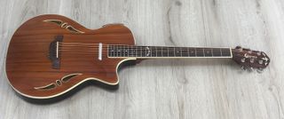 CRAFTER SA-ARW