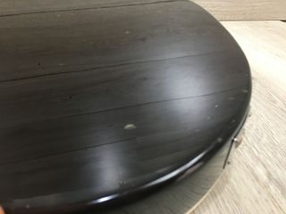 CRAFTER SA-ARW