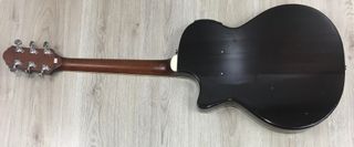 CRAFTER SA-ARW