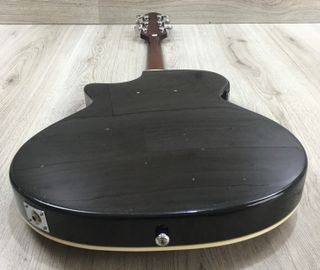 CRAFTER SA-ARW