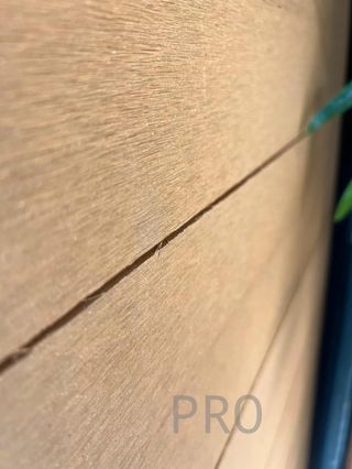 Valla resistente para Jardín o casa