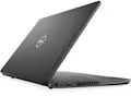 Portátil Dell Latitude 5500 Negro/Gris