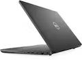 Portátil Dell Latitude 5500 Negro/Gris