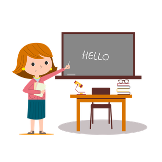 Clases particulares de inglés (A2-C1/SLP2-3)