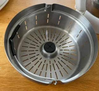 Robot Cocina Moulinex i Companion
