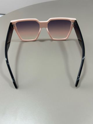 Gafas de sol mujer moda
