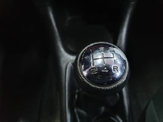 Peugeot 206 2000
