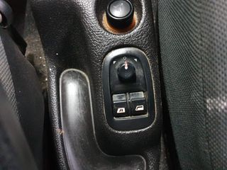 Peugeot 206 2000