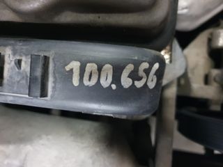 Peugeot 206 2000
