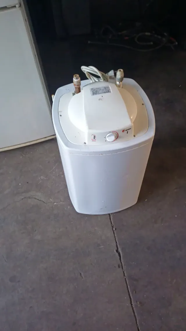 Tritacarne industriale