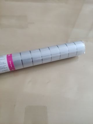 Vinilo Ventana 46cm x 1.5m