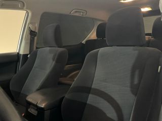 Toyota Land Cruiser 2021