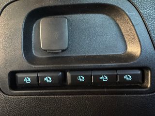 Ford S-MAX 2022