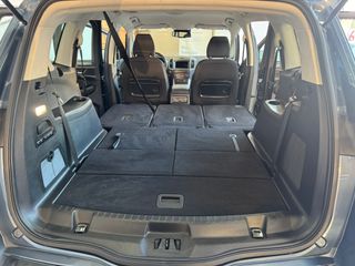 Ford S-MAX 2022