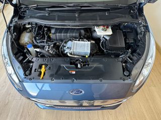 Ford S-MAX 2022