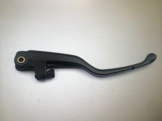 Maneta Freno BMW F 800 R Derecha Negra