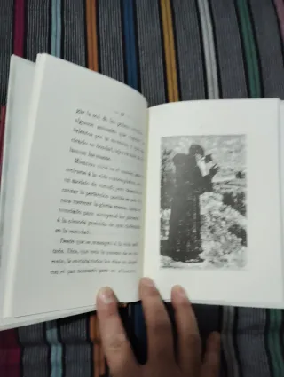 3 libros de cuentos de Calleja ilustrados.