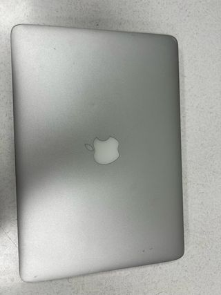 MacBook Air 13 2012 Intel Core i5
