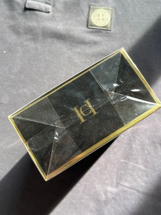 Perfume Mujer 80ml