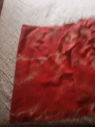 Vestido de verano mujer estampado