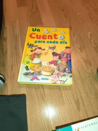  9 Libros 