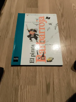  9 Libros 