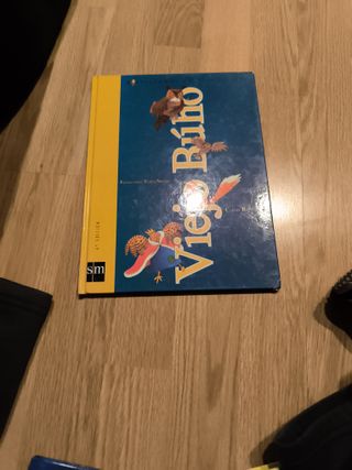  9 Libros 