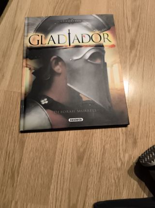  9 Libros 