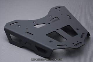 Soporte de baúl BMW F750GS / F850GS 2018 2023