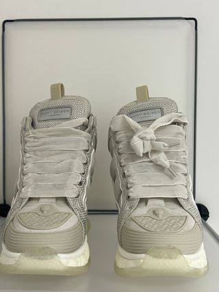 Zapatillas Kurt Geiger Talla 39 Nuevas