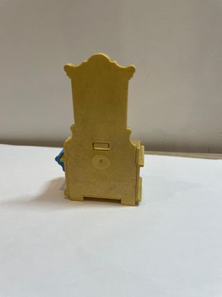 Muebles Playmobil unidad