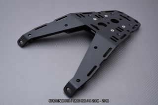 Soporte de baúl KTM ENDURO SMC 690 R 2008 2018