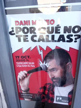 Conversaciones en español 2 horas