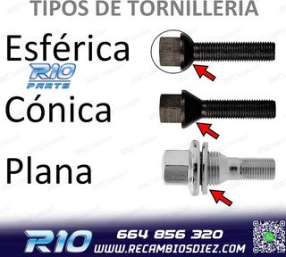 SEPARADORES PARA JEEP