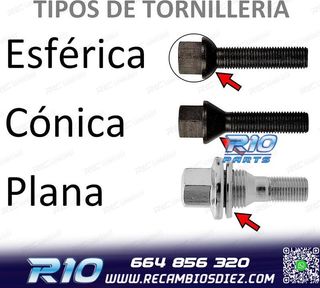 SEPARADORES PARA MINI